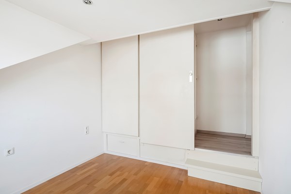 Medium property photo - Corneliushof 18, 6114 JX Susteren